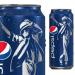 Pepsi Launches Michael Jackson Promotion