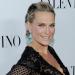 Molly SIms on a Mostly Plant-Based Diet During Pregnancy