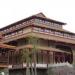 Chuang Yen Monastery