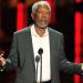 Morgan Freeman Closes Mississippi Restaurant