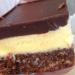 victoria bc nanaimo bar