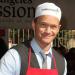 Neil Patrick Harris Spends Thanksgiving Helping Feed the Homeless