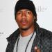Nick Cannon Eats Healthy After Kidney Surgery