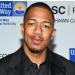 Nick Cannon Used to be a 'Fast Food Junkie' 