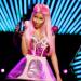 Nicki Minaj to Star in New Pepsi Commercial