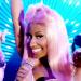 Watch the Extended Cut of Nicki Minaj's Pepsi Commercial