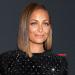 Nicole Richie Raps About Gluten-Free Meals in New Video