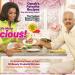 O Magazine Releases First Food Issue 