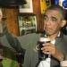 Barack Obama Confirms Release of White House Beer Recipe