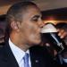 A Bottle of Obama Beer Auctions for $1,200 
