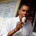 Obama Ice Cream