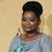 Octavia Spencer: Women Would be Happier if They Ate More