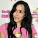 Octomom Shows Off Slimmed Down Body