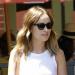 Olivia Wilde Inspired by 'Forks Over Knives' To Stay Vegan