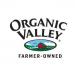 Organic Valley