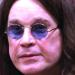 Ozzy Osbourne becomes a vegan