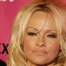 Pamela Anderson Doesn't Diet