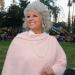 Paula Deen is Shopping Food Game Show