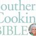 The Unhealthiest Cookbooks of 2011