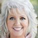 Paula Deen to Offer Lighter Recipes