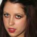 Peaches Geldof is on a Liquid Diet