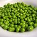 Peas