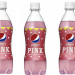 pepsi pink