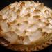 lemon meringue pie