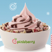 Pinkberry UK