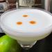 Pisco Sour