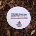 Molson Canadian Plantable Coasters