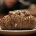 hasselback potato