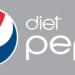 Diet Pepsi Sweetener