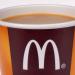 McDonald's McCafe Ground Coffee