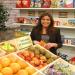 Rachael Ray Signs 3-Book Deal with Atria Books