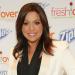 Rachael Ray is the Most Media Covered Chef