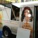 Rachael Ray Gets Her Own Food Truck to Promote Her New Book