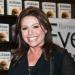 Rachael Ray Wants to Make Burgers for the Obamas