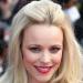 PETA Sends Rachel McAdams a Vegetarian Care Package