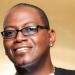 Randy Jackson to appear at the LA Food and Wine Festival