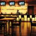 Urbanspoon Releases List of 200 Most Popular Restaurant Bars