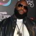 Rick Ross invests in Wingstop.