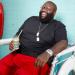 Rick Ross Talks Food With Bon Appetit