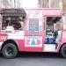 Rickshaw Dumplings Truck