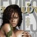 Rihanna is Esquire's Sexiest Woman Alive