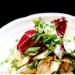 Easy Chicken Recipe: Roast Chicken Salad