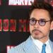 Robert Downey Jr. to Star in Indie Flick 'Chef'
