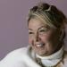 Roseanne Barr to Release Organic Cooking and Yoga DVD for Kids