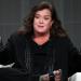 Rosie O’Donnell is on Pescetarian Diet, Not Vegan