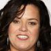 Rosie O'Donnell Cuts Sweets From her Diet